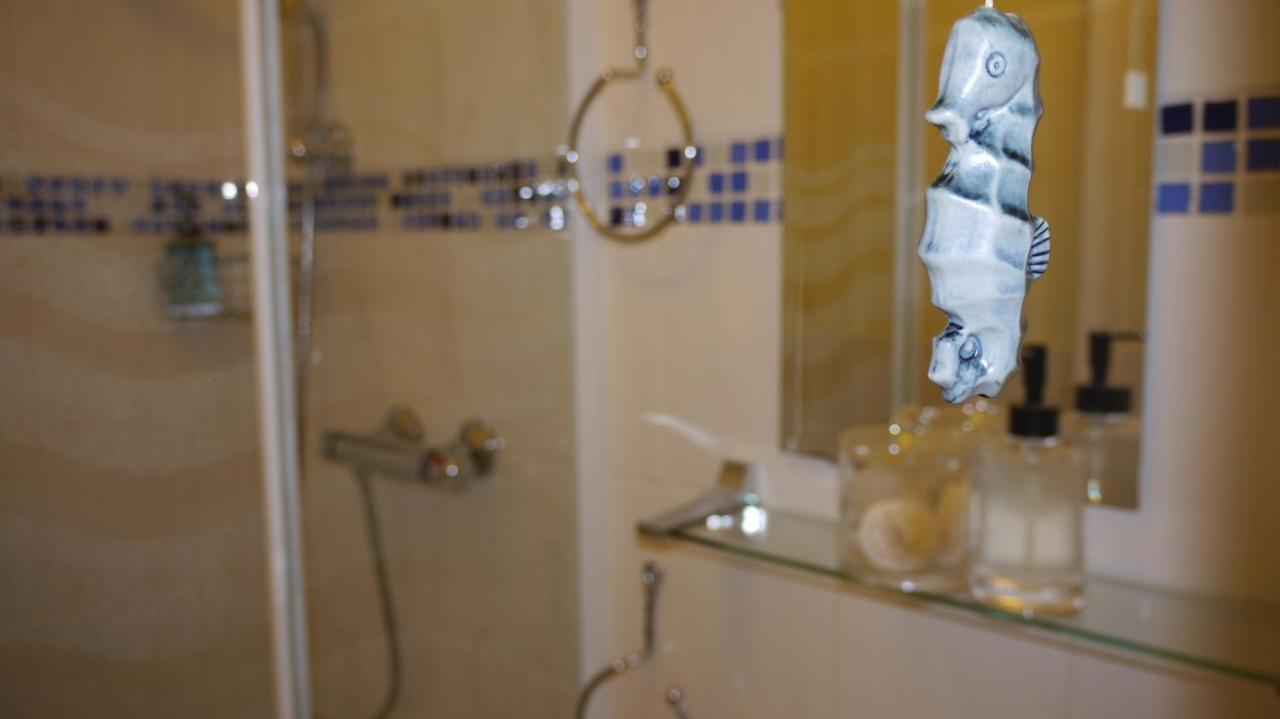 Gable Lodge Guest House Линтън Екстериор снимка
